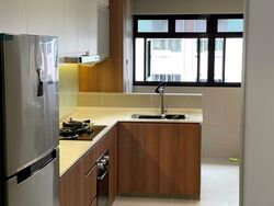 Blk 639 Yio Chu Kang Heights (Ang Mo Kio), HDB 4 Rooms #560430431